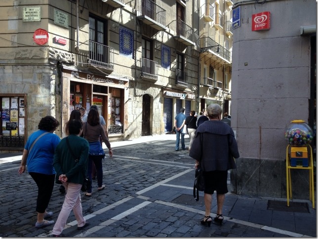 2014-10-25 Pamplona & Spanish food (50) (640x480)