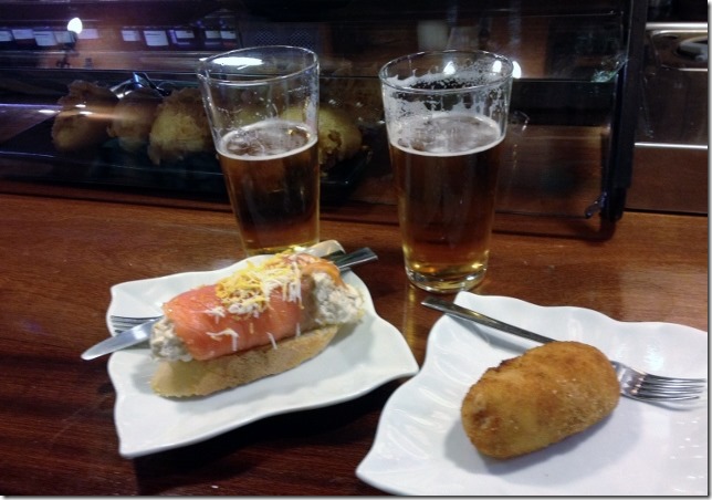 2014-10-25 Pamplona & Spanish food (59) (640x448)