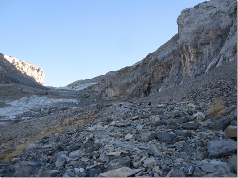 2014-10-27 Monte Perdido (10) (640x480)