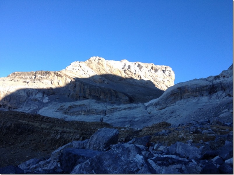 2014-10-27 Monte Perdido (12) (640x480)