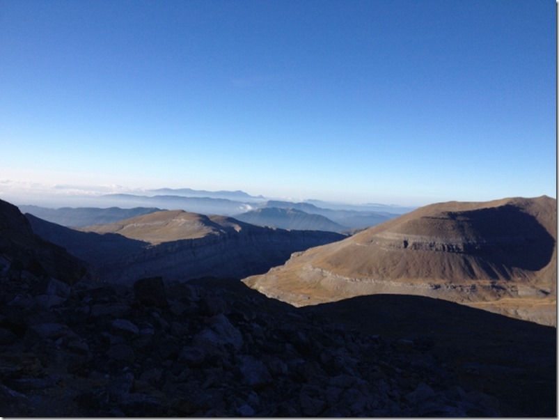 2014-10-27 Monte Perdido (14) (640x480)