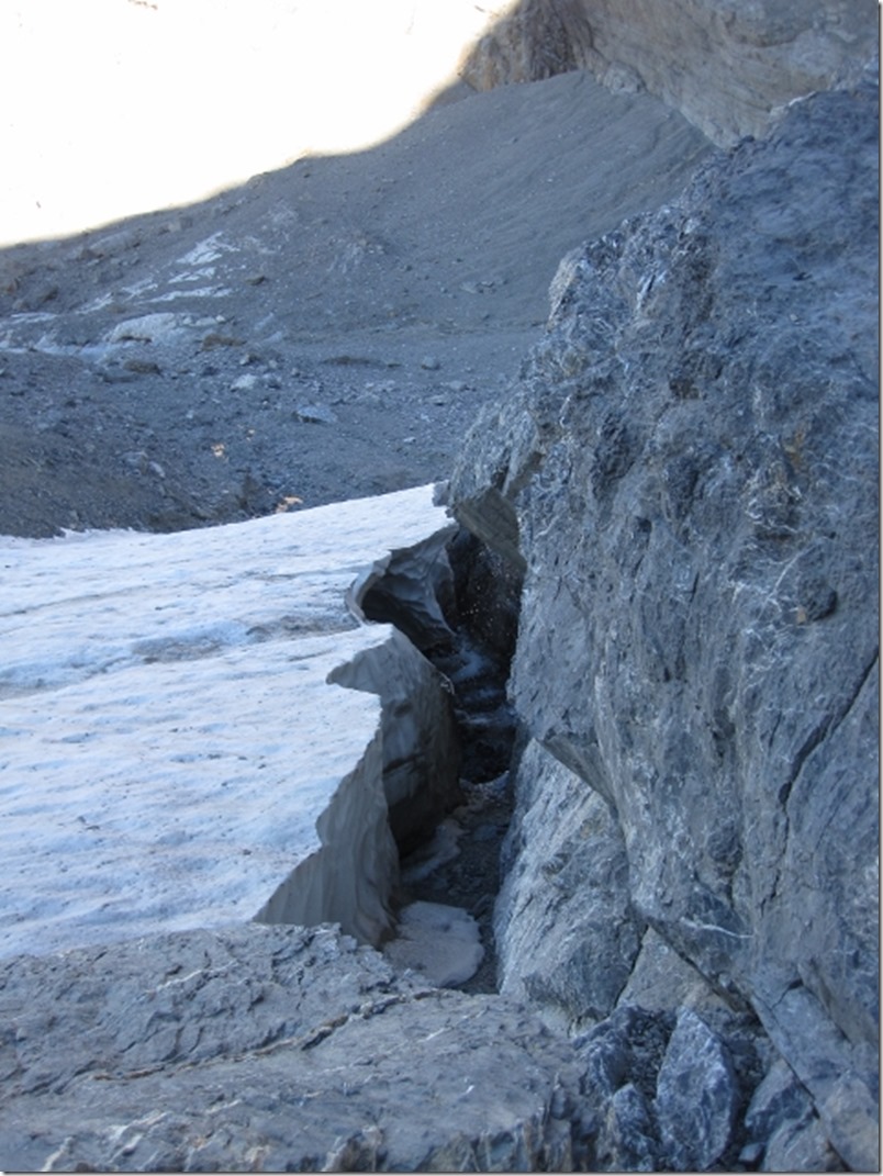 2014-10-27 Monte Perdido (18) (480x640)