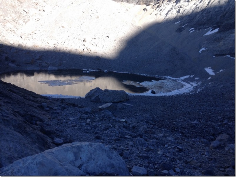 2014-10-27 Monte Perdido (19) (640x480)