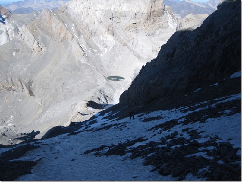 2014-10-27 Monte Perdido (23) (640x480)