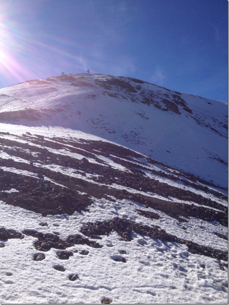 2014-10-27 Monte Perdido (27) (480x640)