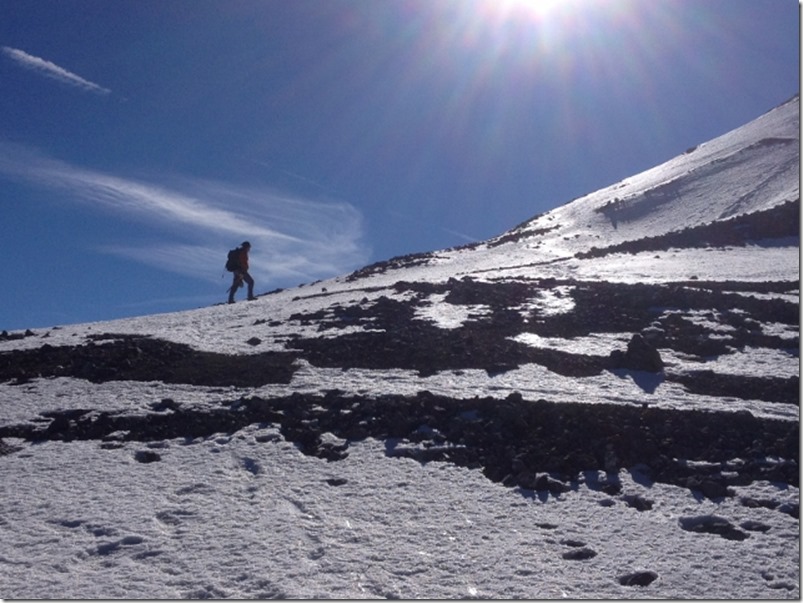 2014-10-27 Monte Perdido (28) (640x480)