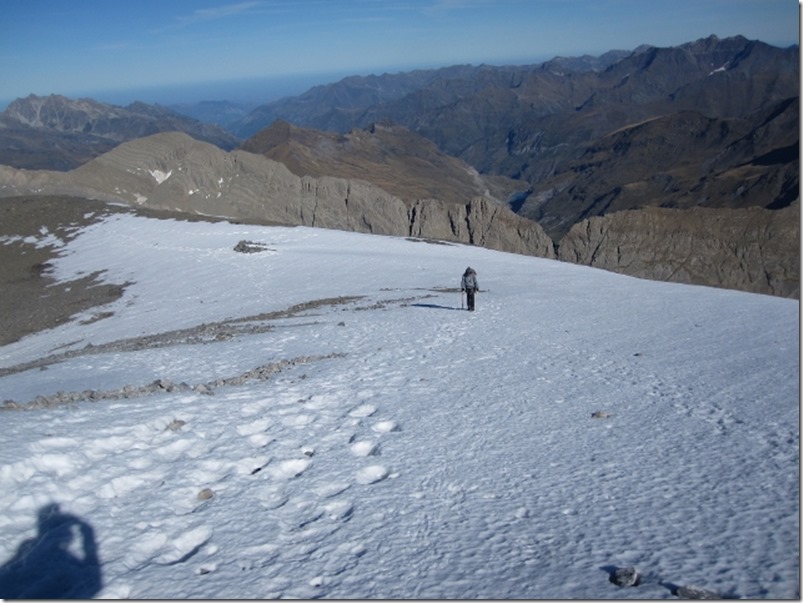 2014-10-27 Monte Perdido (29) (640x480)