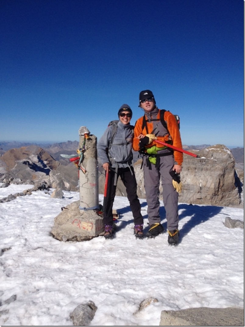 2014-10-27 Monte Perdido (33) (480x640)