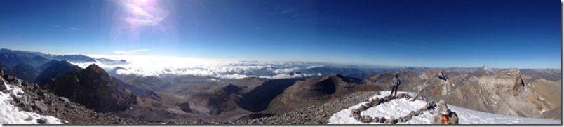 2014-10-27 Monte Perdido (35) (640x141)