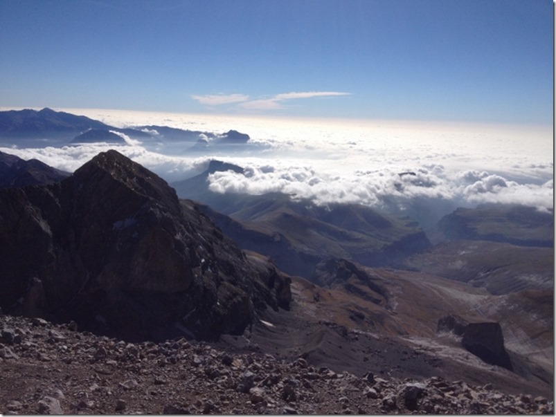 2014-10-27 Monte Perdido (37) (640x480)