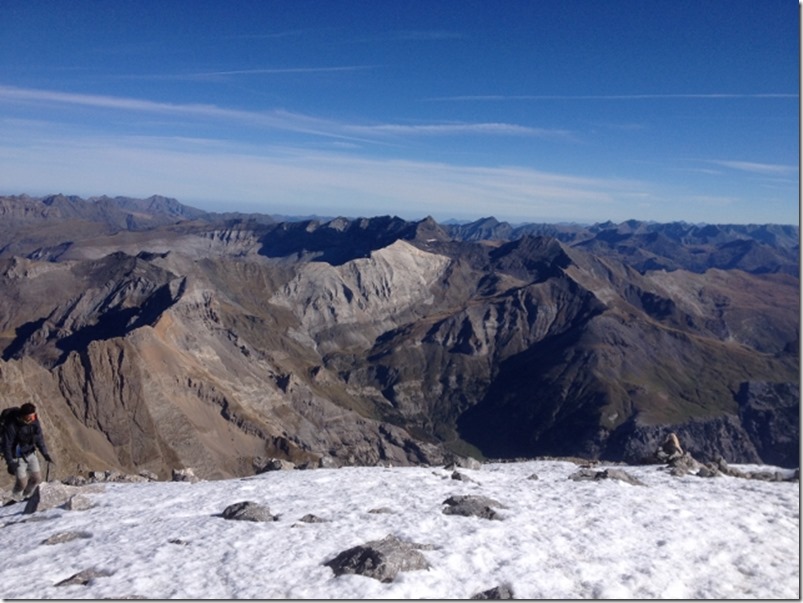 2014-10-27 Monte Perdido (42) (640x480)