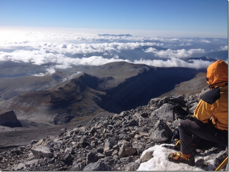 2014-10-27 Monte Perdido (43) (640x480)