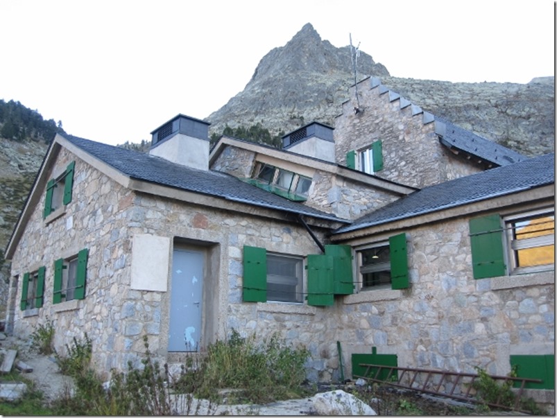 2014-10-30 Pico Aneto (15) (640x480)