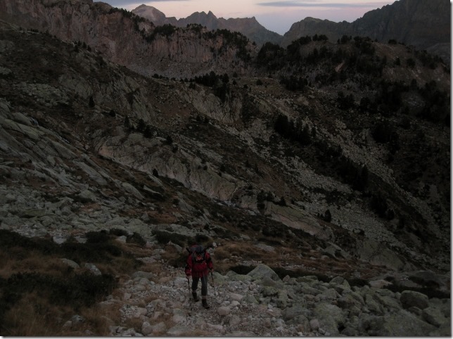 2014-10-30 Pico Aneto (35) (640x478)