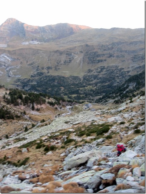 2014-10-30 Pico Aneto (40) (480x640)