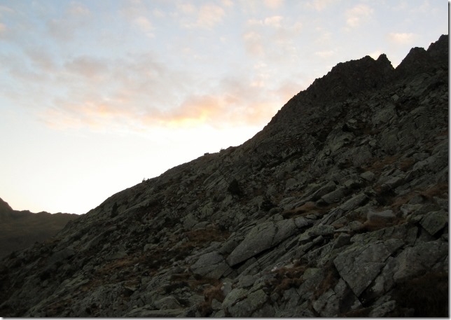 2014-10-30 Pico Aneto (41) (640x453)