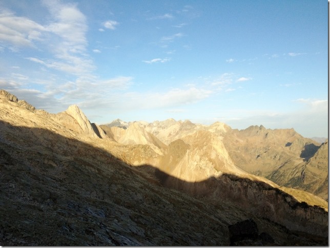 2014-10-30 Pico Aneto (42) (640x480)