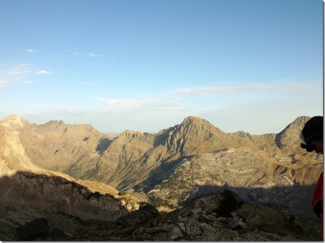 2014-10-30 Pico Aneto (43) (640x477)