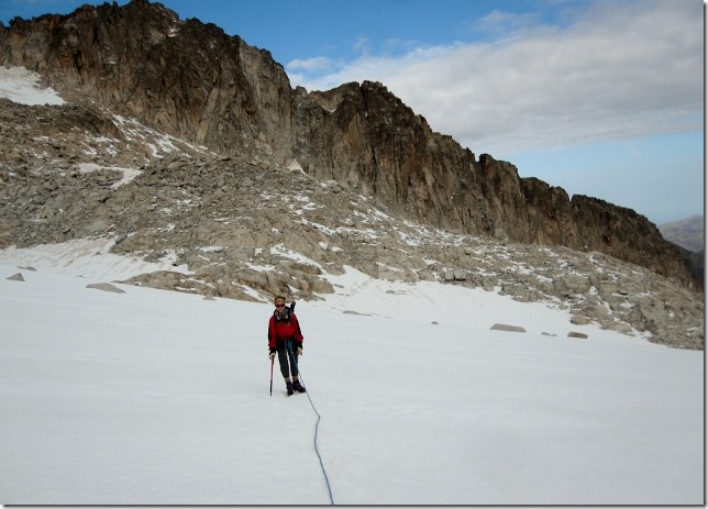 2014-10-30 Pico Aneto (46) (640x459)