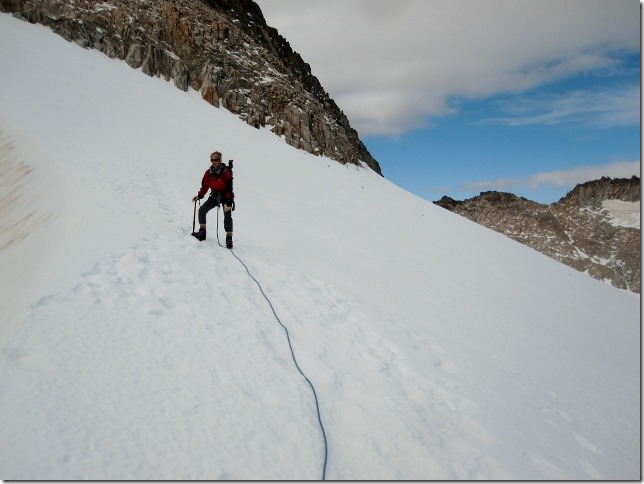 2014-10-30 Pico Aneto (50) (640x480)