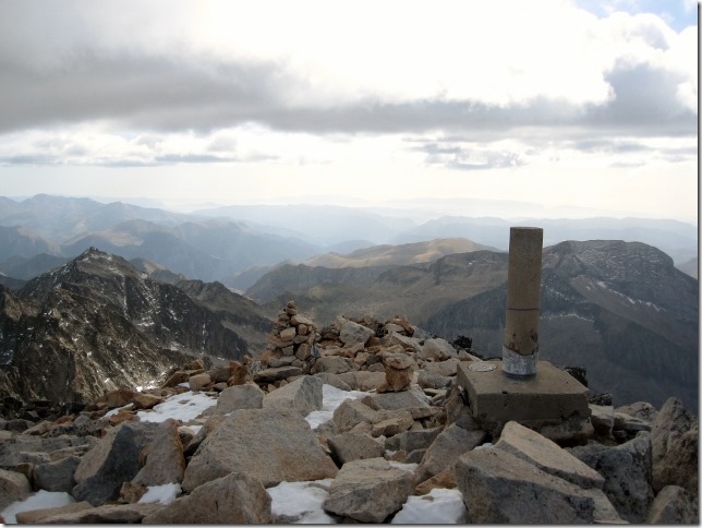 2014-10-30 Pico Aneto (52) (640x480)