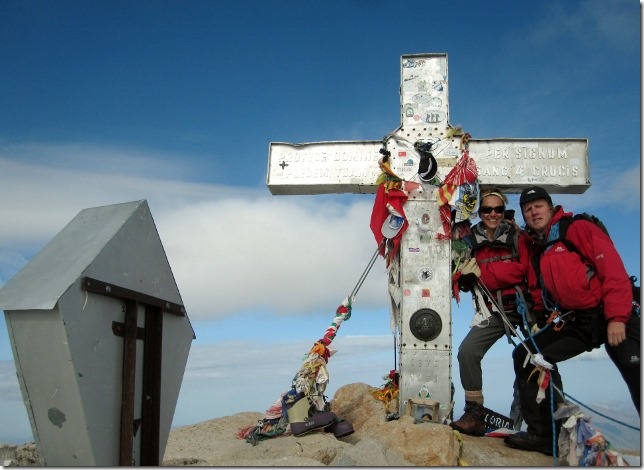 2014-10-30 Pico Aneto (57) (640x466)