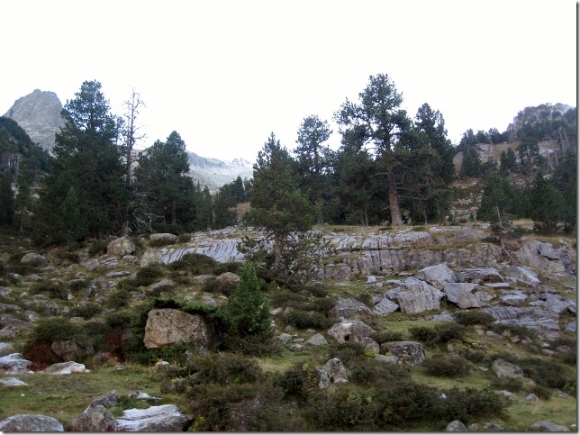 2014-10-30 Pico Aneto (6) (640x479)