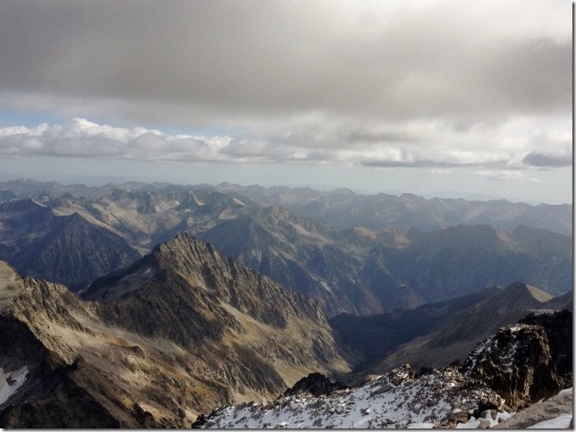 2014-10-30 Pico Aneto (62) (640x479)