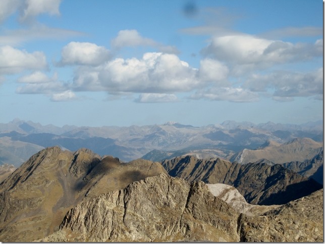 2014-10-30 Pico Aneto (66) (640x480)