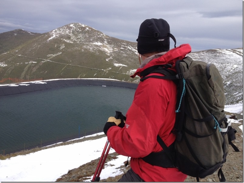 2014-11-08 Climb to Monte St Lorenzo - Ezcaray - La Rioja (11) (640x480)