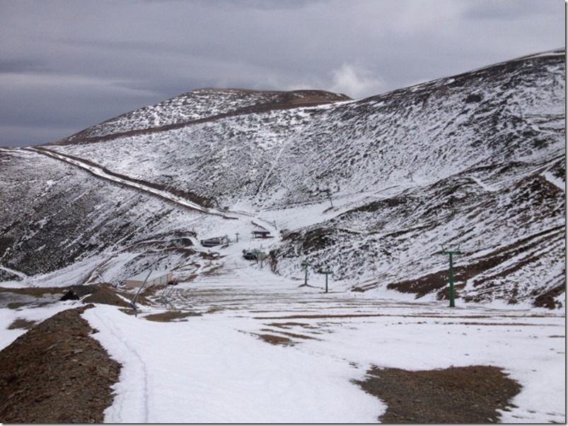 2014-11-08 Climb to Monte St Lorenzo - Ezcaray - La Rioja (12) (640x480)