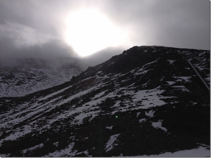 2014-11-08 Climb to Monte St Lorenzo - Ezcaray - La Rioja (13) (640x480)