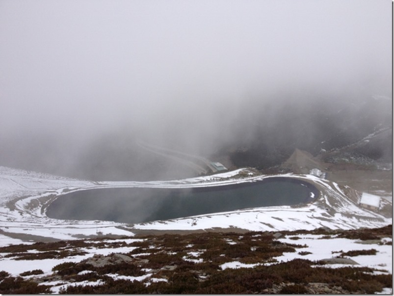 2014-11-08 Climb to Monte St Lorenzo - Ezcaray - La Rioja (14) (640x480)