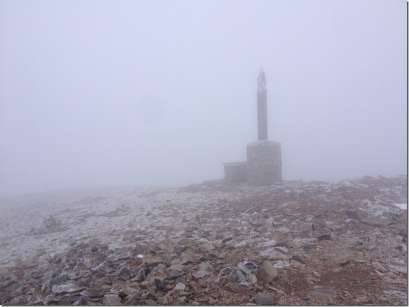 2014-11-08 Climb to Monte St Lorenzo - Ezcaray - La Rioja (17) (640x480)