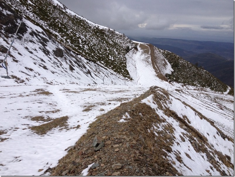 2014-11-08 Climb to Monte St Lorenzo - Ezcaray - La Rioja (7) (640x480)