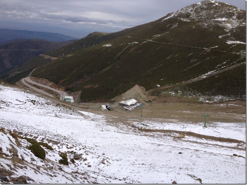 2014-11-08 Climb to Monte St Lorenzo - Ezcaray - La Rioja (8) (640x480)