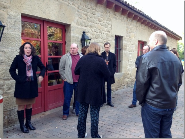 2014-11-10 Bodegas (12) (640x480)