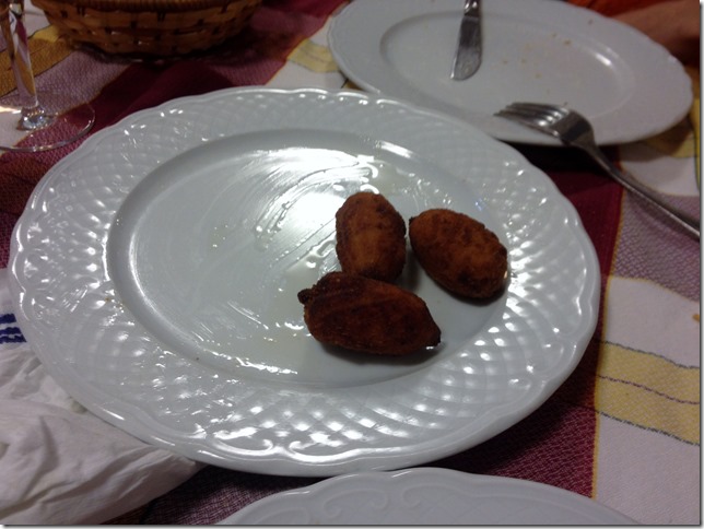 2014-11-16 Asturias dinner in Tazones (5)