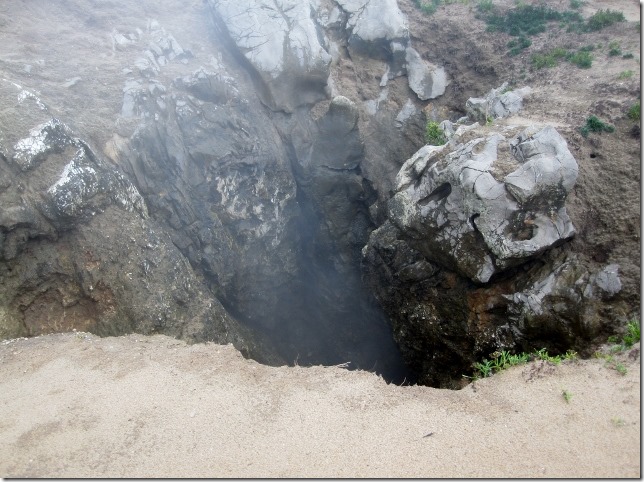 2014-11-17 Bufones de Priar and to Covadonga (7) (640x478)