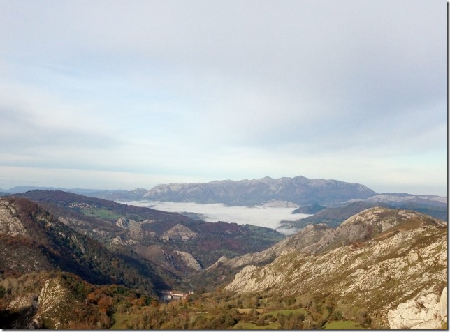 2014-11-18 Covadonga (11) (640x472)