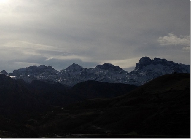 2014-11-18 Covadonga (12) (640x465)