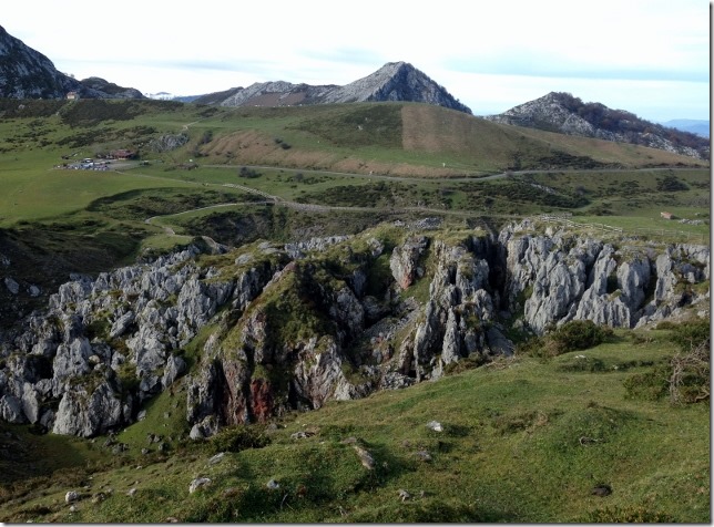 2014-11-18 Covadonga (13) (640x472)