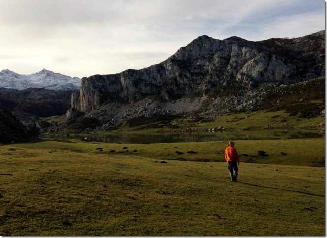 2014-11-18 Covadonga (14) (640x465)