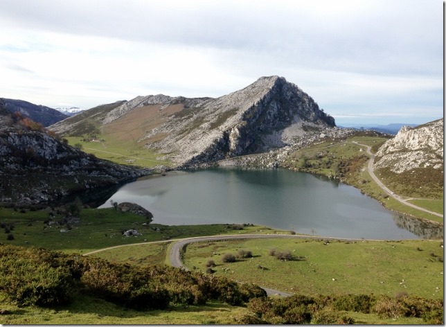 2014-11-18 Covadonga (15) (640x468)