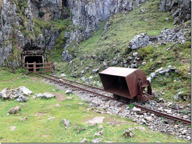 2014-11-18 Covadonga (17) (640x480)