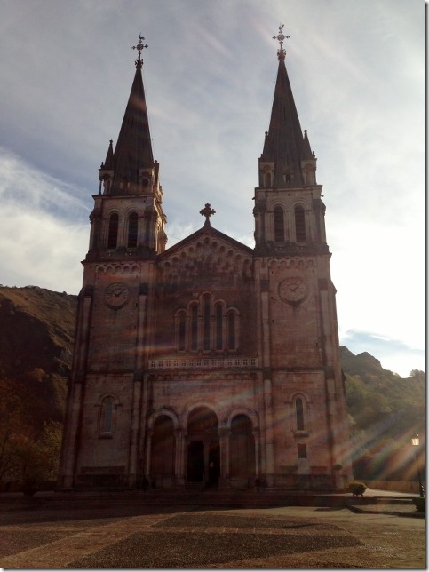 2014-11-18 Covadonga (2) (479x640)