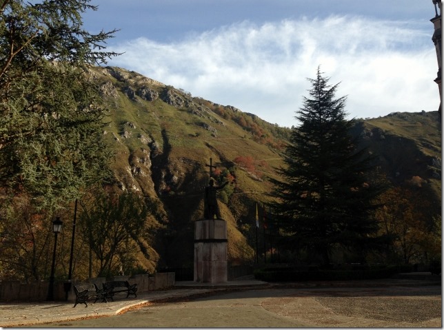 2014-11-18 Covadonga (3) (640x475)