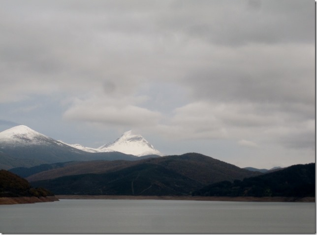 2014-11-18 Driving down to Palencia (18) (640x475)