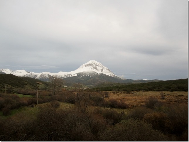 2014-11-18 Driving down to Palencia (19) (640x480)