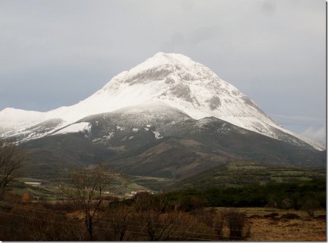 2014-11-18 Driving down to Palencia (20) (640x473)